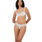 Triumph Comfort Glam