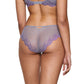 Triumph Comfort Glam