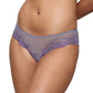 Triumph Comfort Glam