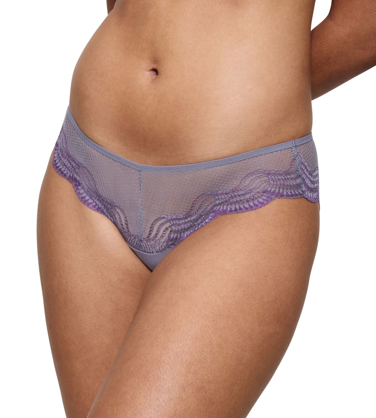 Triumph Comfort Glam