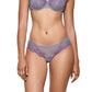 Triumph Comfort Glam