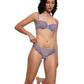 Triumph Comfort Glam