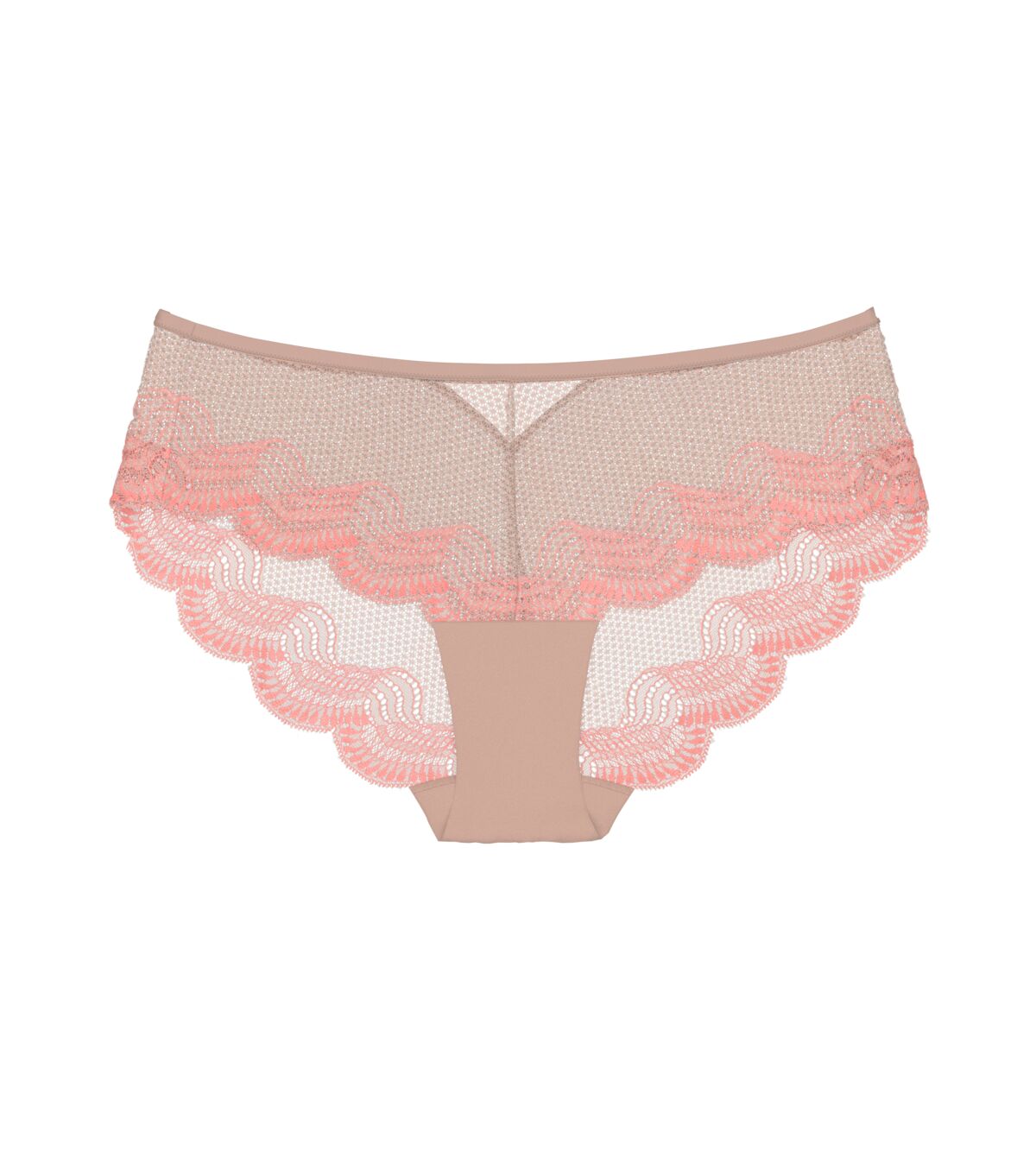 Triumph Comfort Glam