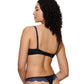 Triumph Comfort Glam