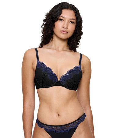 Triumph Comfort Glam