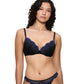 Triumph Comfort Glam