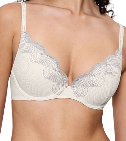 Triumph Comfort Glam