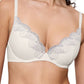 Triumph Comfort Glam