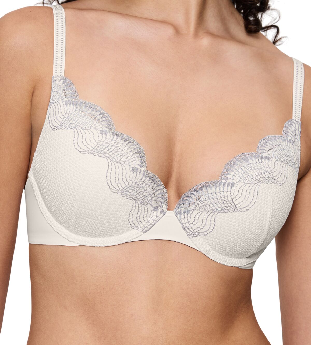 Triumph Comfort Glam