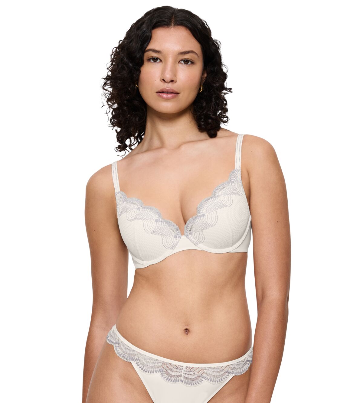 Triumph Comfort Glam