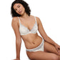 Triumph Comfort Glam