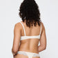 Triumph Comfort Glam