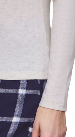 Mix & Match