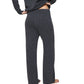 Amourette Cozy