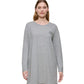 Nightdresses