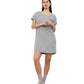 Nightdresses