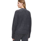 Amourette Cozy