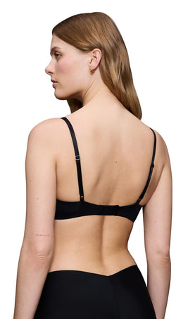 Body Make-Up Illusion Lace