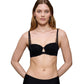 Body Make-Up Illusion Lace