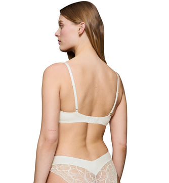 Body Make-Up Illusion Lace