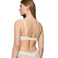 Body Make-Up Illusion Lace