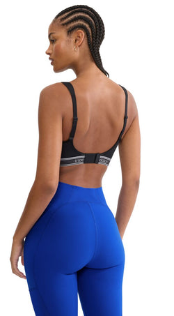 Triaction Cardio Breeze