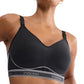 Triaction Cardio Breeze