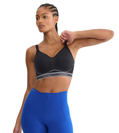 Triaction Cardio Breeze