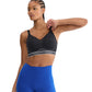 Triaction Cardio Breeze