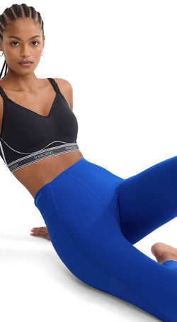 Triaction Cardio Breeze