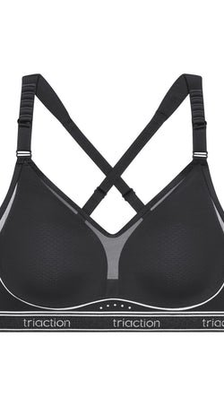 Triaction Cardio Breeze