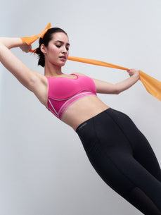 Triaction Cardio Breeze