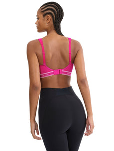 Triaction Cardio Breeze