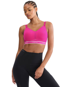 Triaction Cardio Breeze
