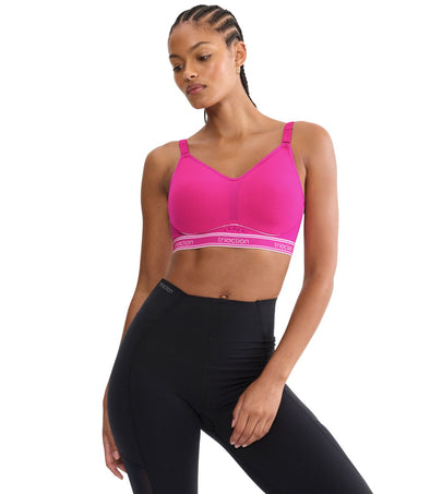 Triaction Cardio Breeze