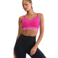 Triaction Cardio Breeze