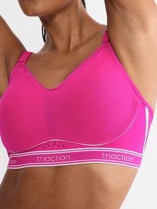 Triaction Cardio Breeze