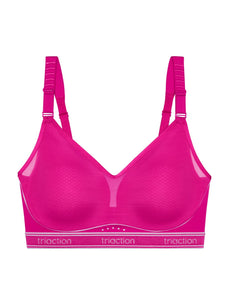 Triaction Cardio Breeze