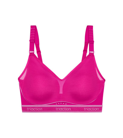 Triaction Cardio Breeze