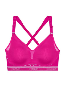 Triaction Cardio Breeze