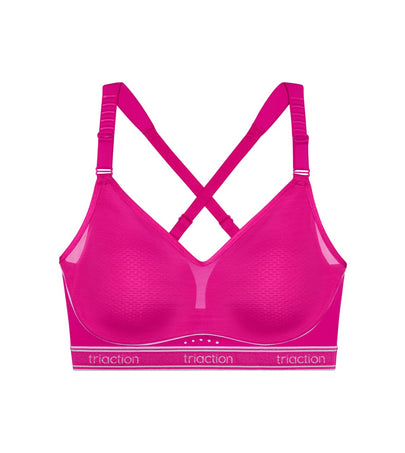 Triaction Cardio Breeze