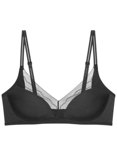 Breathe & Lift Smart