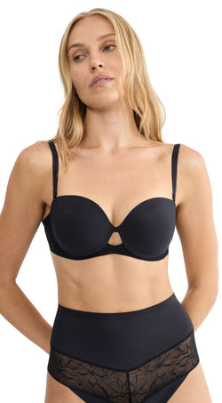 Comfort Contour