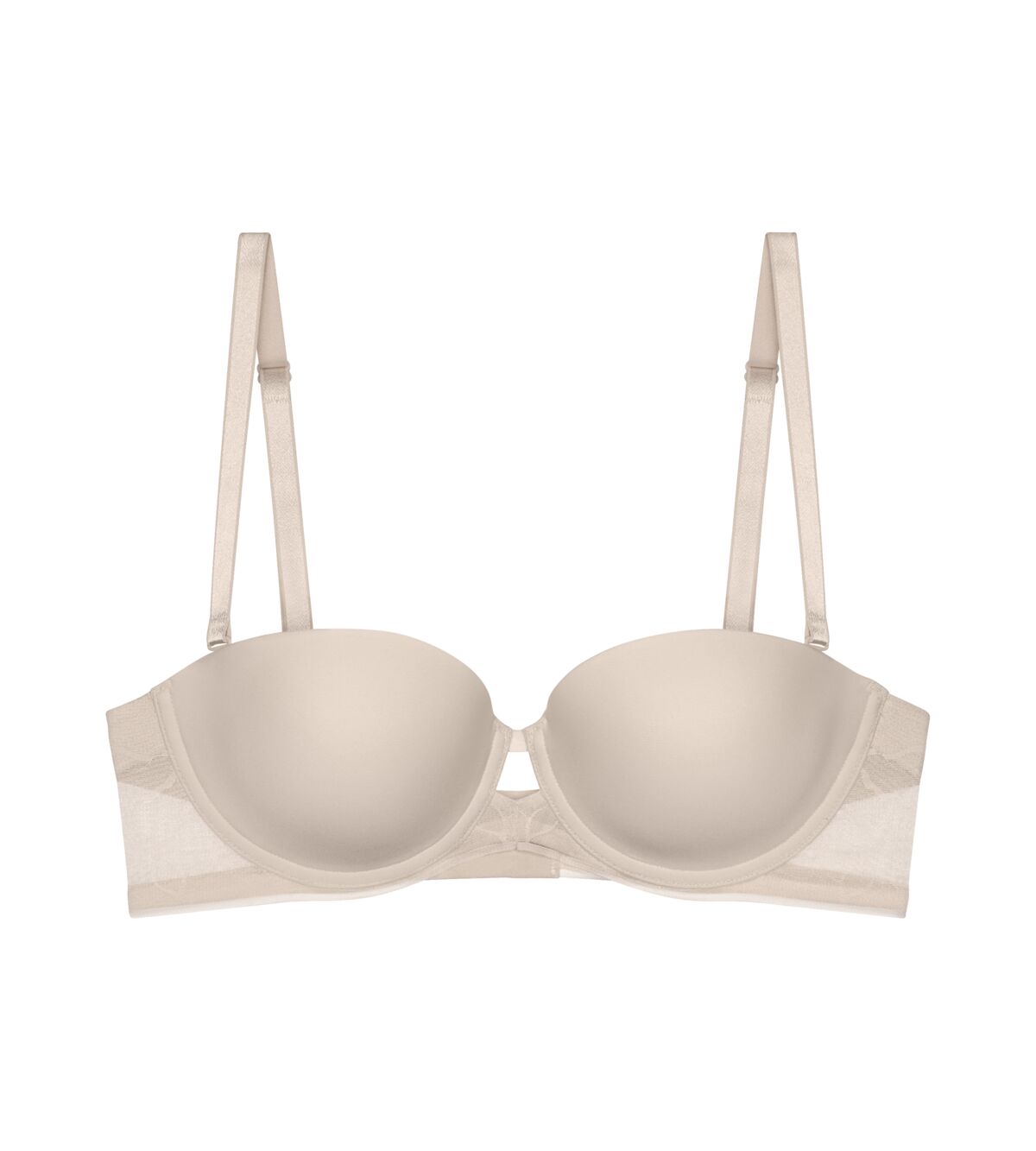 Comfort Contour