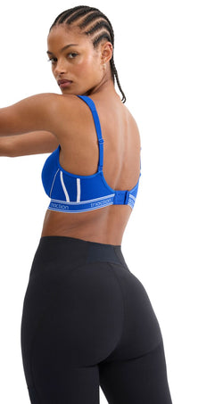 Triaction Cardio Breeze