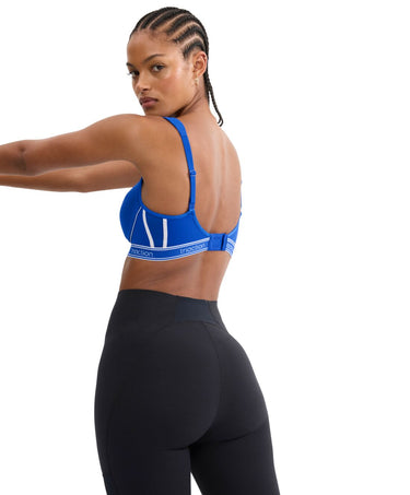 Triaction Cardio Breeze