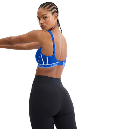 Triaction Cardio Breeze