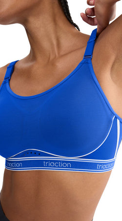 Triaction Cardio Breeze
