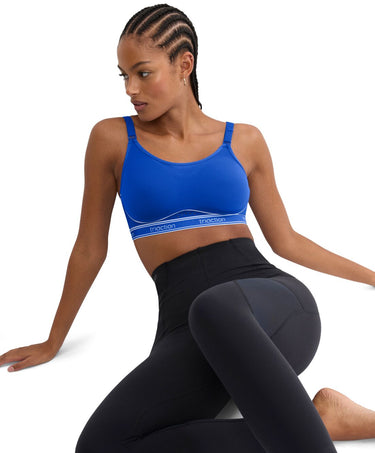 Triaction Cardio Breeze
