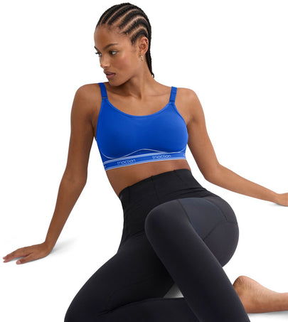 Triaction Cardio Breeze